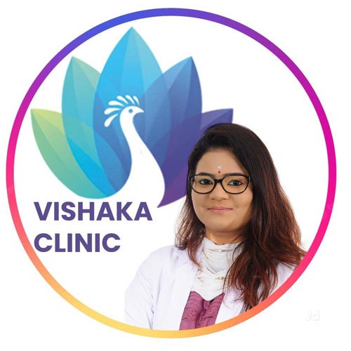 cosmetic-dermatologist-in-omr