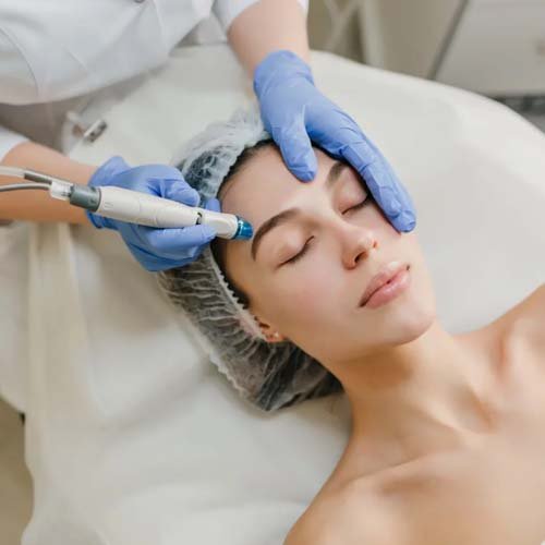 skin-treatment-in-omr